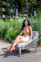 DSC07373