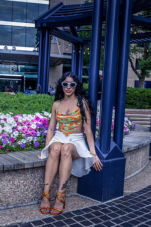 DSC07450