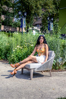DSC07365