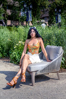 DSC07376