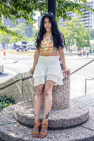 DSC07427