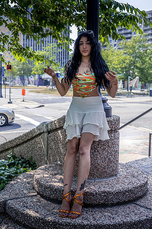 DSC07412