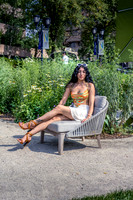 DSC07368