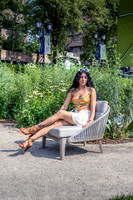 DSC07367