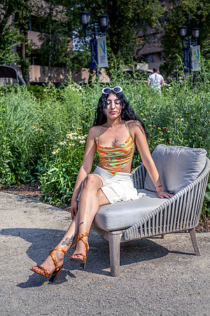 DSC07380