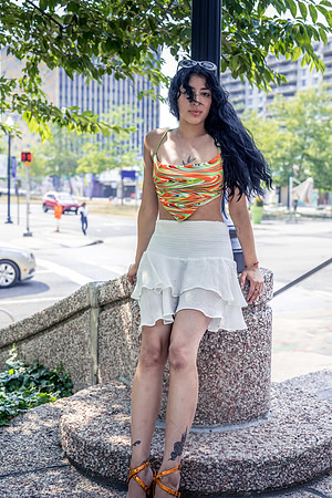 DSC07400