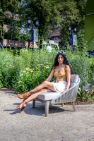 DSC07362