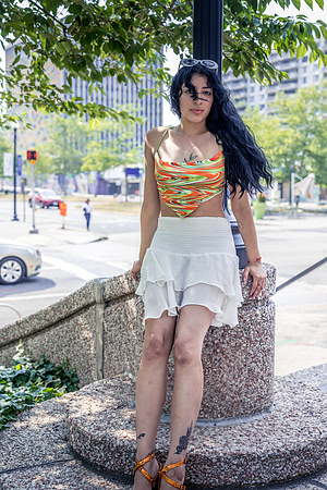 DSC07398