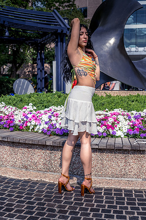 DSC07498