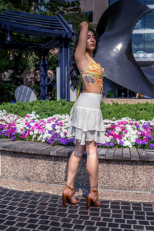 DSC07490