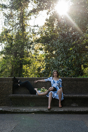 DSC03075