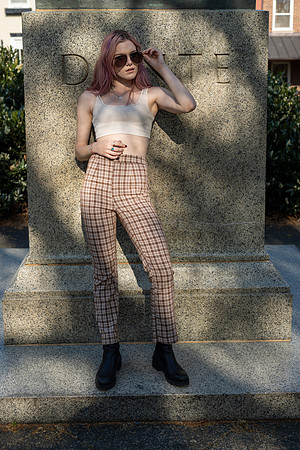 DSC02417