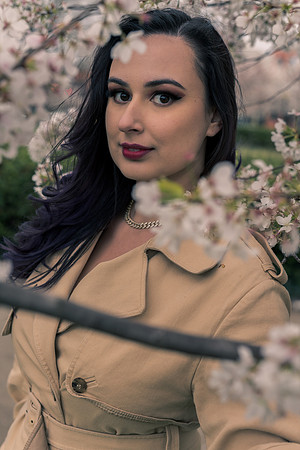DSC00944