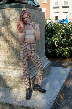 DSC02449