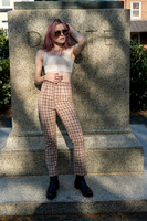 DSC02414