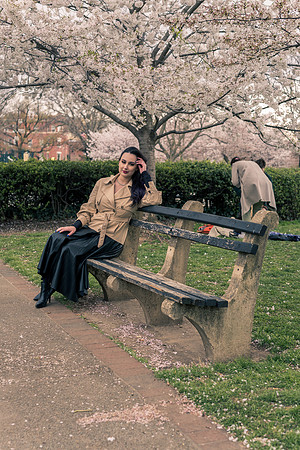 DSC00809