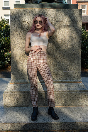 DSC02407