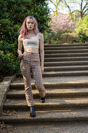 DSC02694