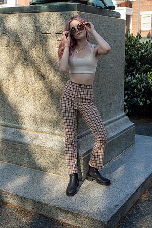 DSC02464