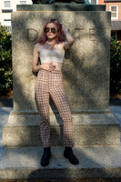 DSC02410