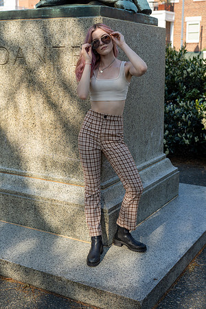 DSC02463