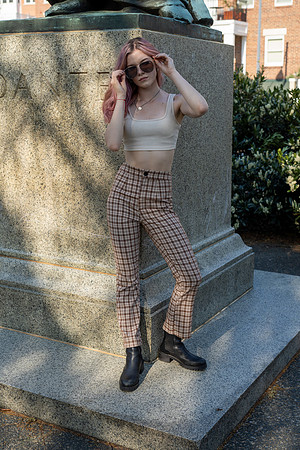 DSC02461