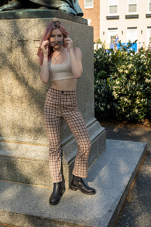 DSC02483