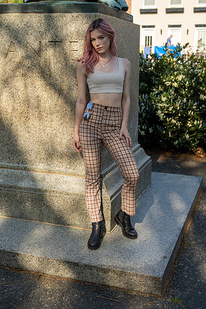 DSC02499