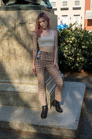 DSC02497