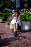 DSC08759