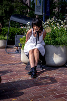 DSC08760