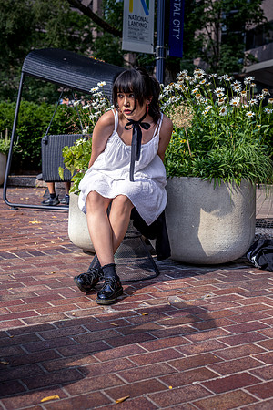 DSC08766