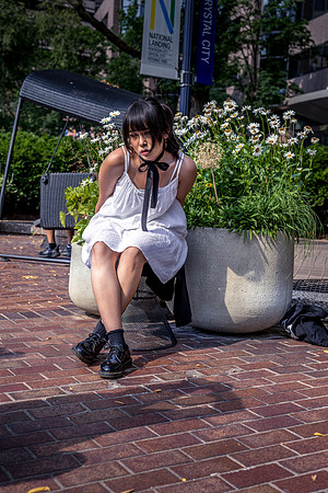 DSC08762