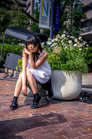 DSC08744