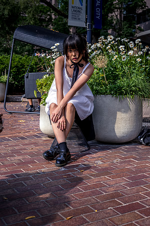 DSC08770