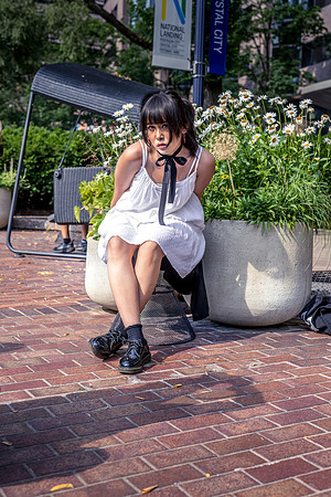 DSC08765