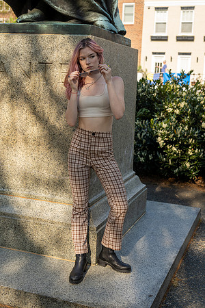 DSC02467