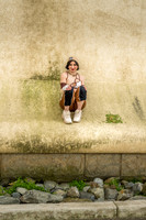 DSC07740