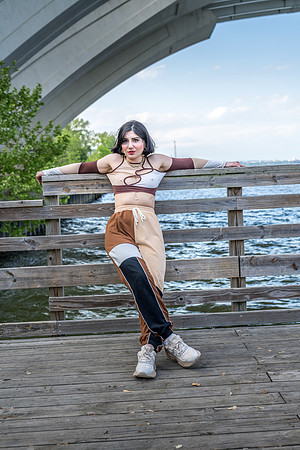 DSC08130