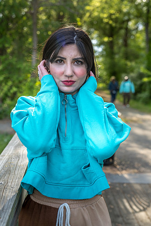 DSC08182