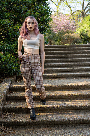 DSC02695
