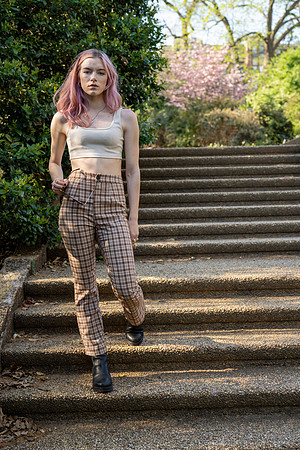 DSC02691