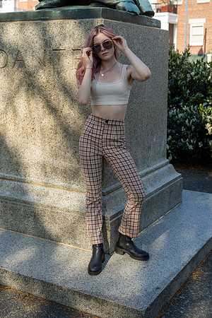 DSC02462