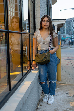 DSC01841