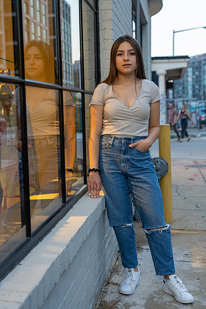 DSC01852