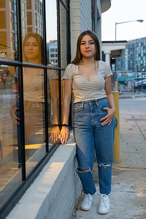 DSC01845