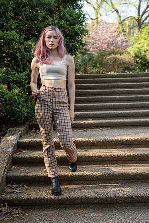 DSC02692