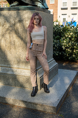 DSC02503