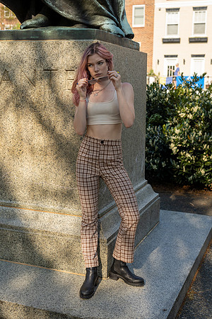 DSC02472