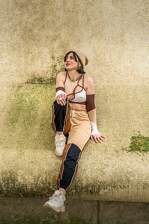 DSC07826
